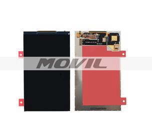 For Samsung Galaxy Xcover 3 G388F Lcd Display Screen